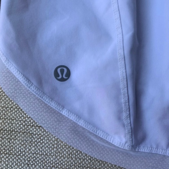 SOLD - Picture 5 of 10